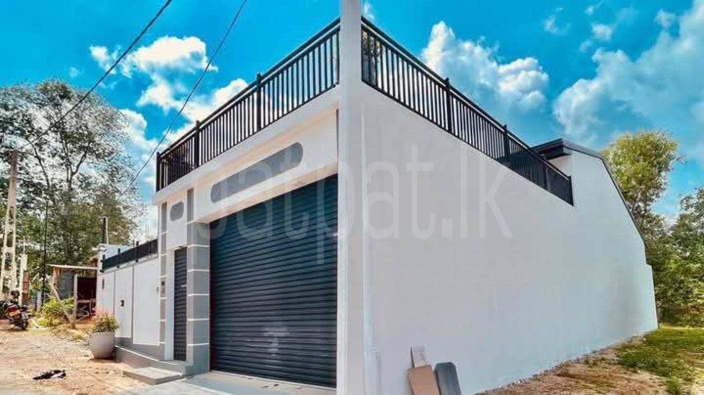 Advertisement image 1