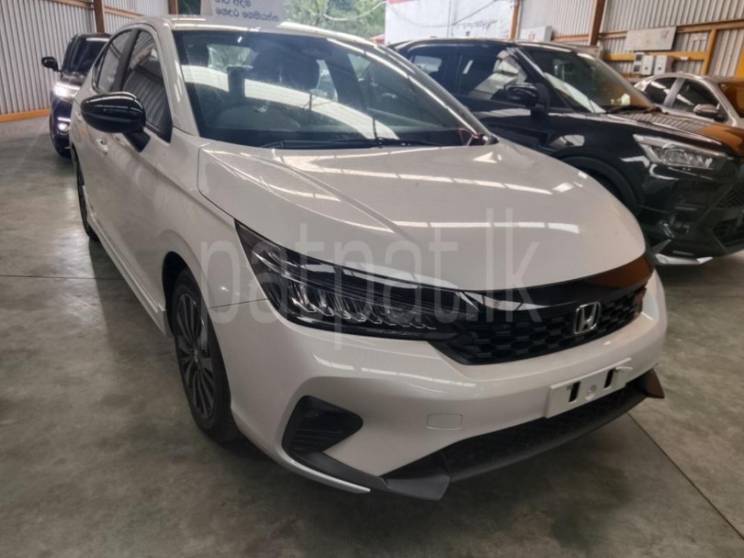 Advertisement image 1