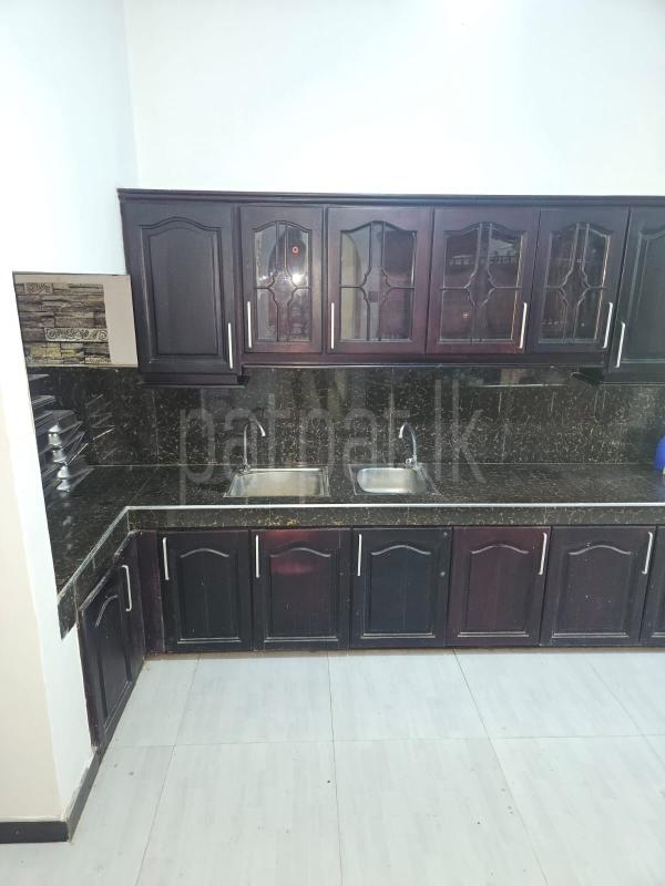House for Rent in Avissawella