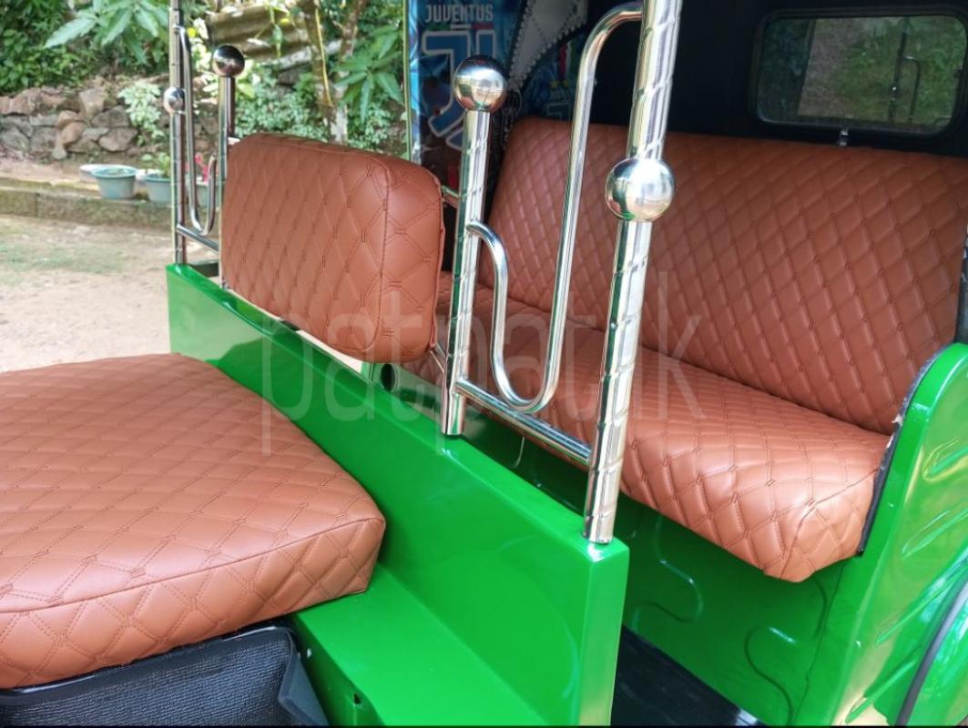 Advertisement image 5