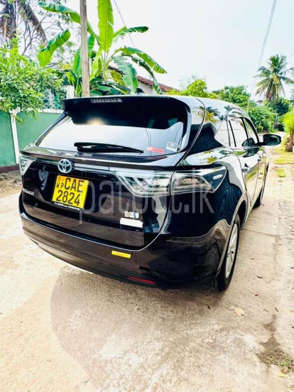 Advertisement image 6