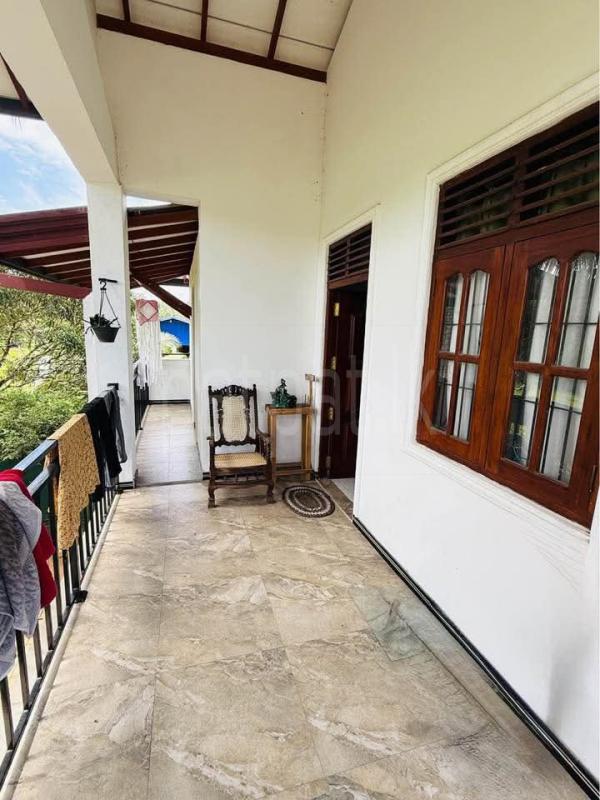 House for Sale in Bandaragama ads-image-1