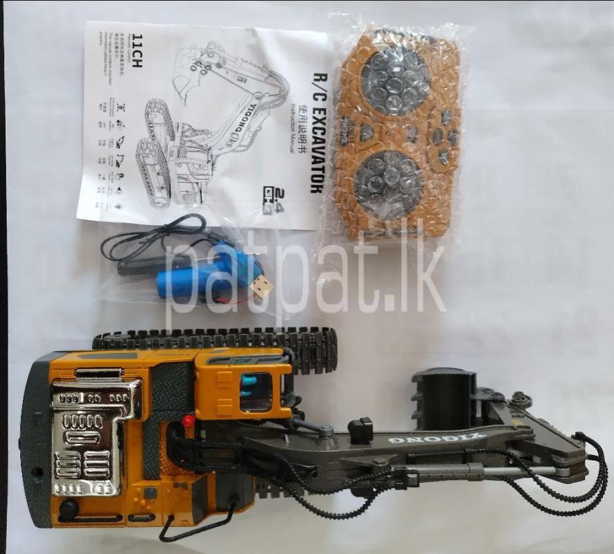 Advertisement image 4