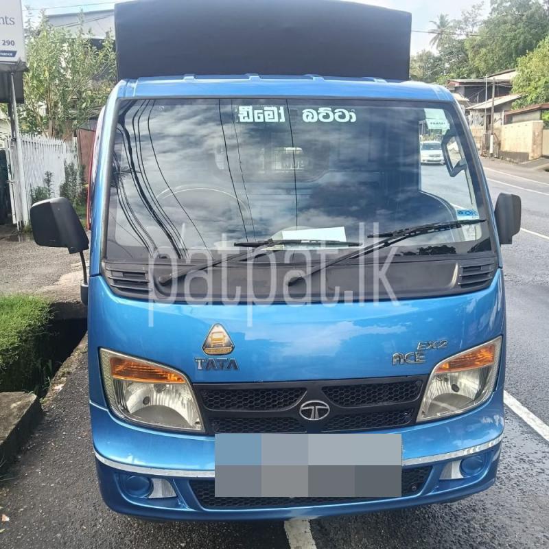 Advertisement image 1