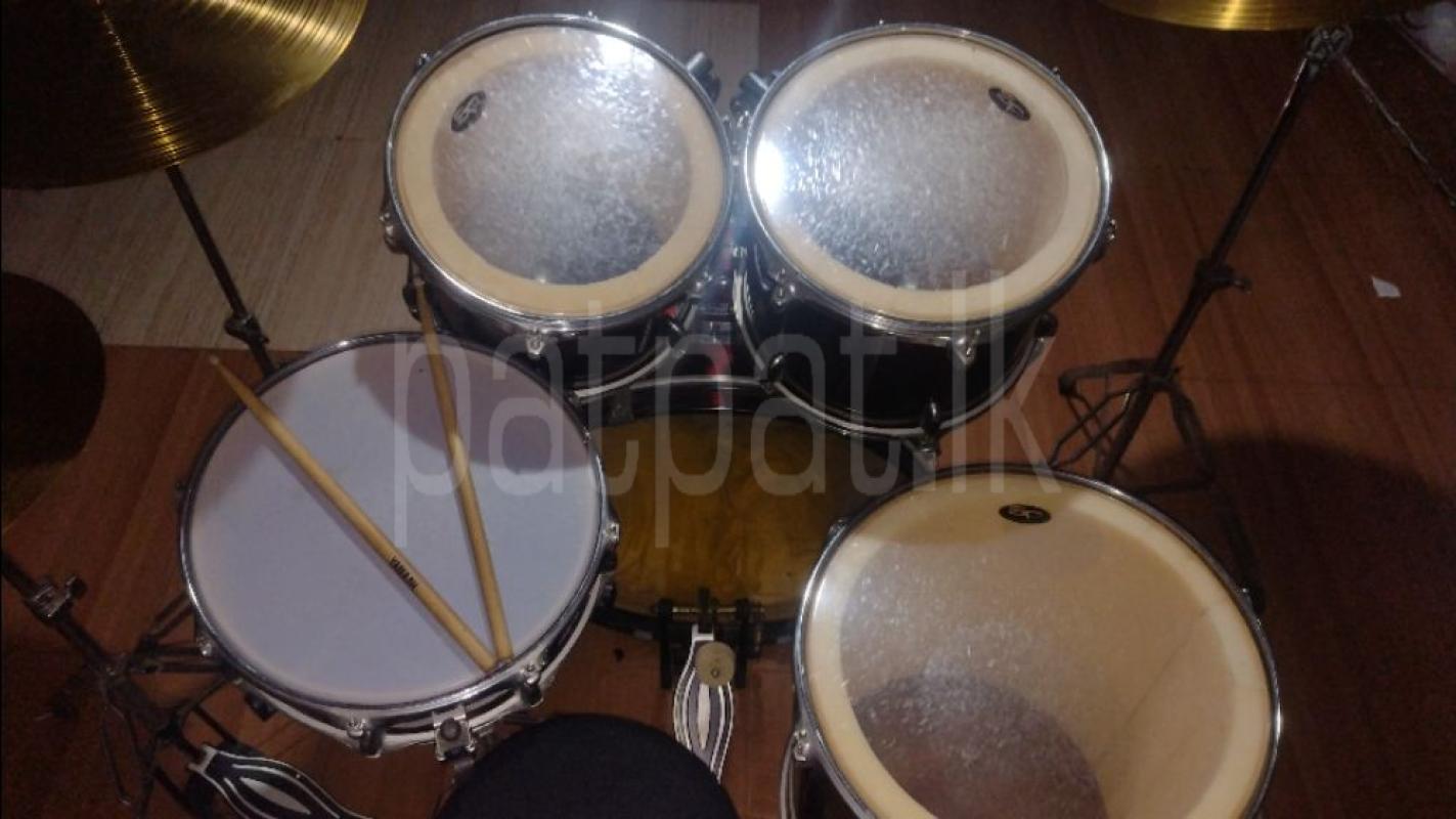 premium-listing-image