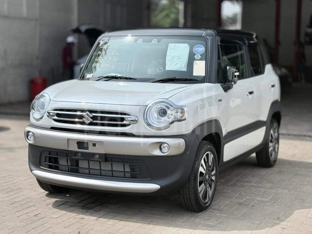 Advertisement image 4