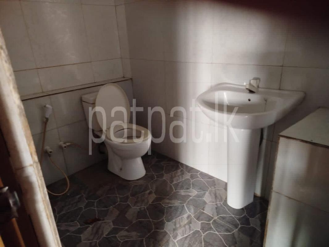 House for Rent in Pilimatalawa