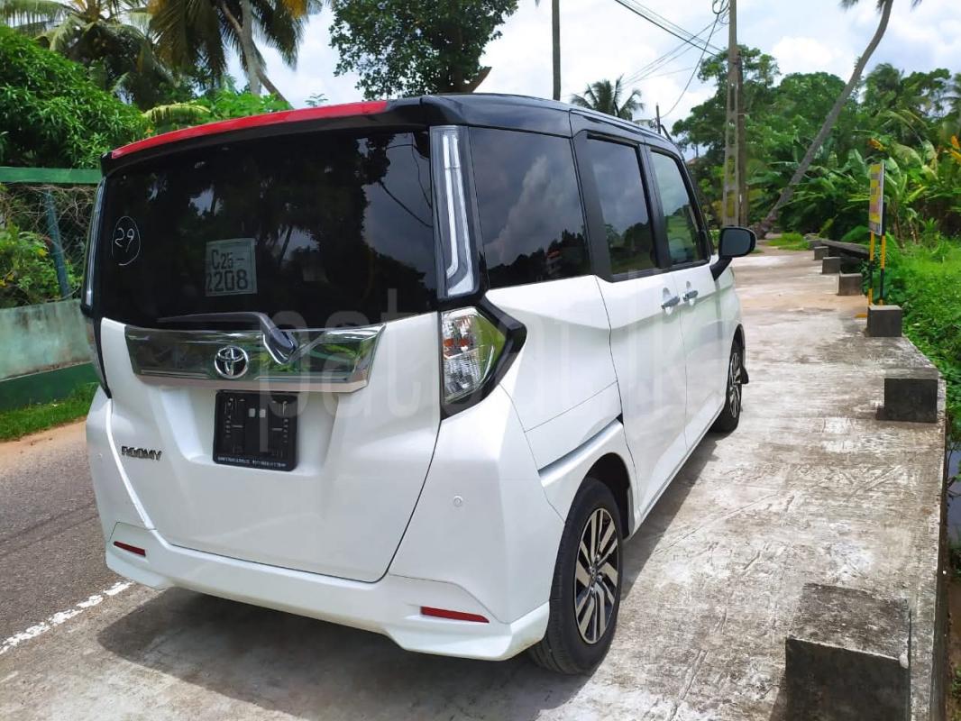 Advertisement image 6