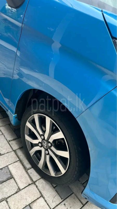 Advertisement image 6