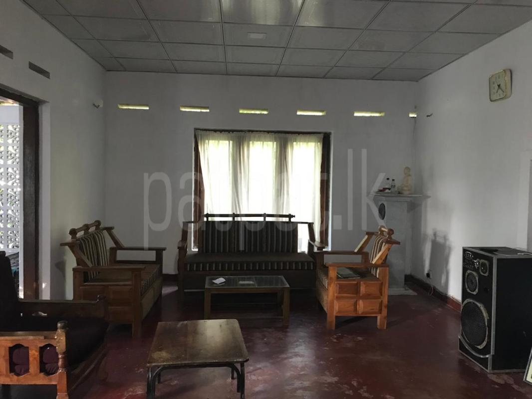 House for Sale in Aparekka ads-image-1