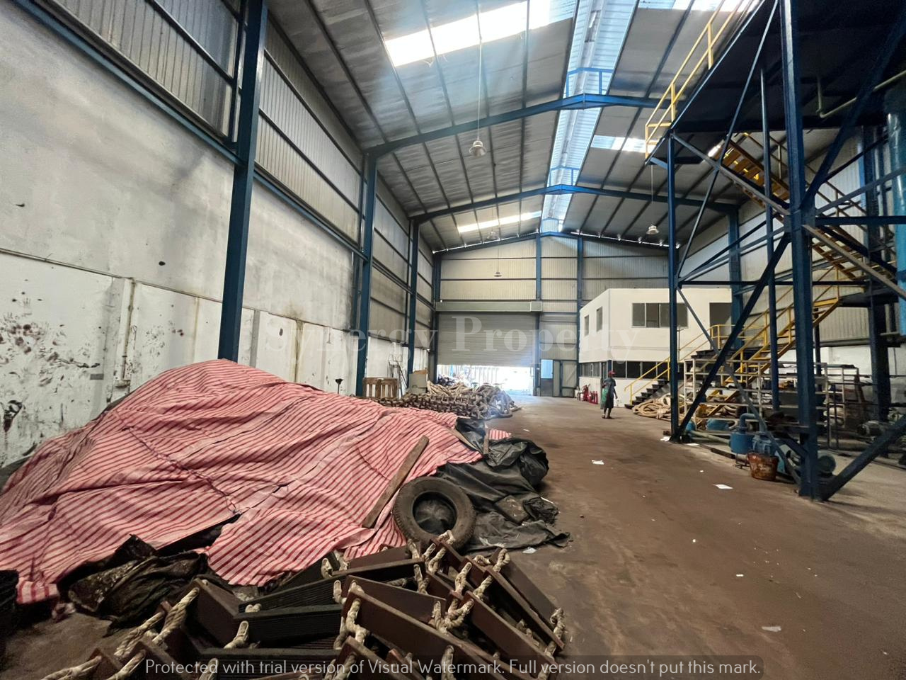 Advertisement image 6