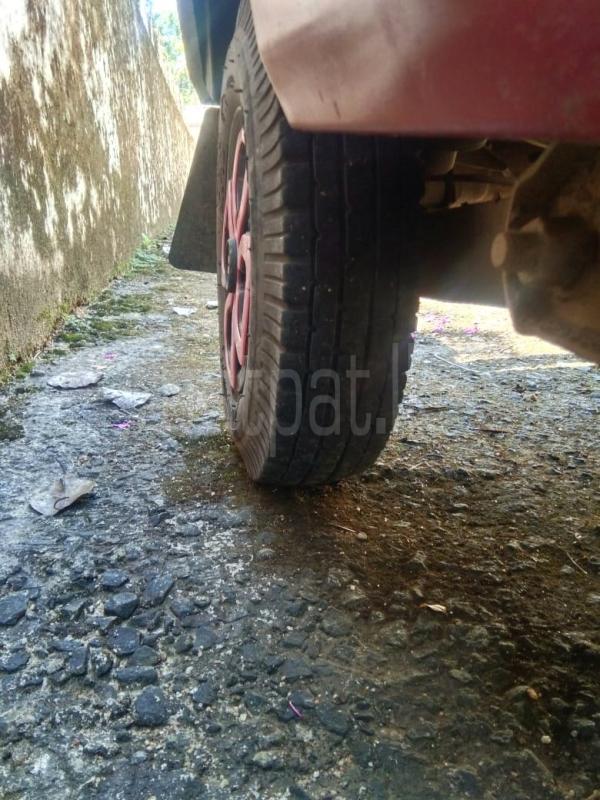 Advertisement image 5