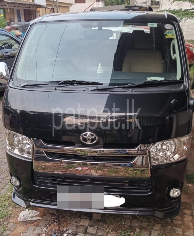 Advertisement image 1