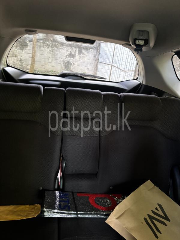 Advertisement image 4