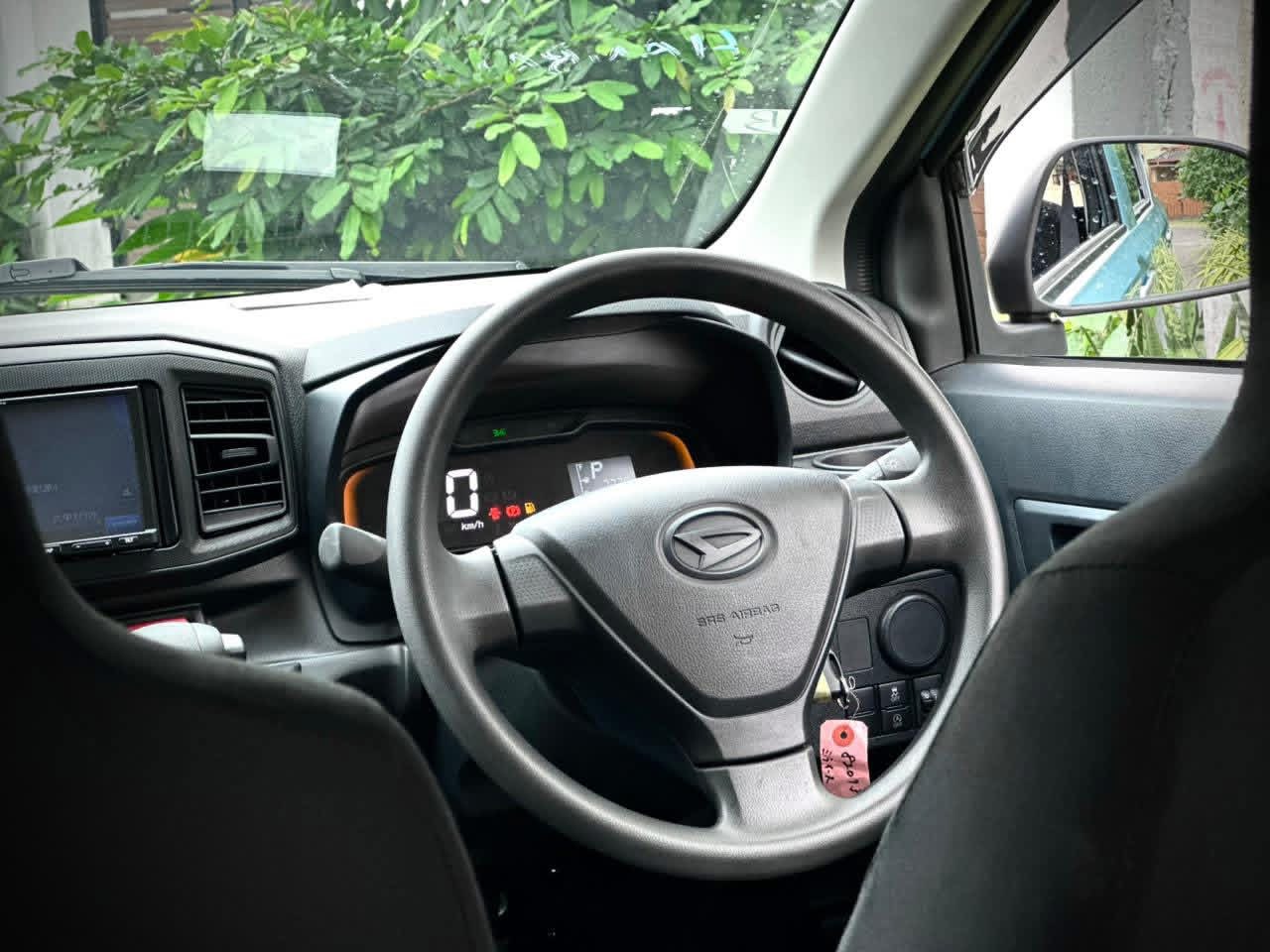 Advertisement image 5