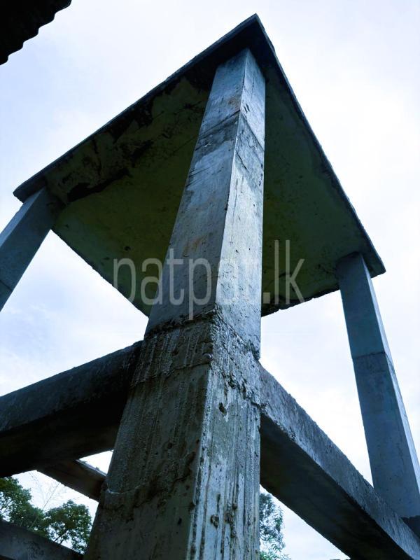 Agricultural Land for Sale in Monaragala