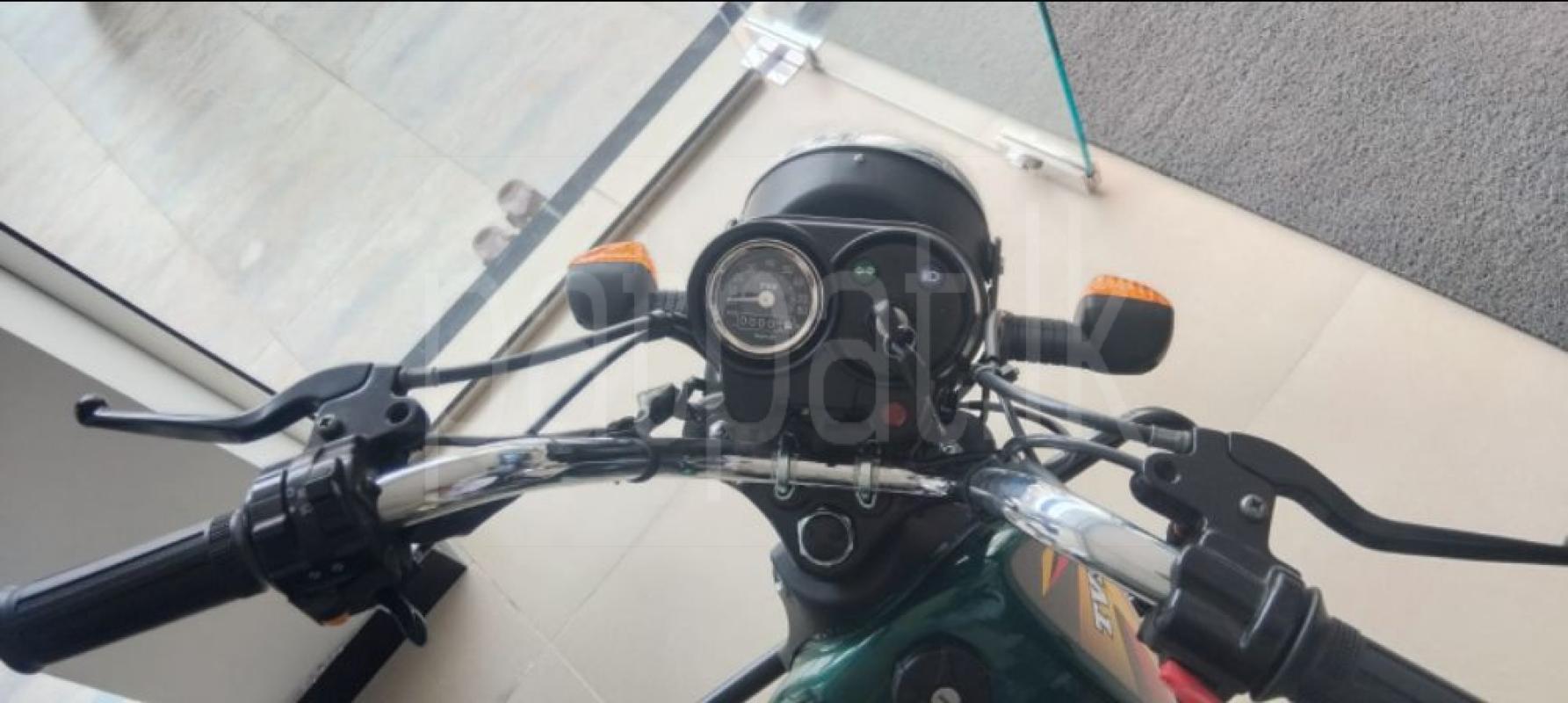 Advertisement image 2