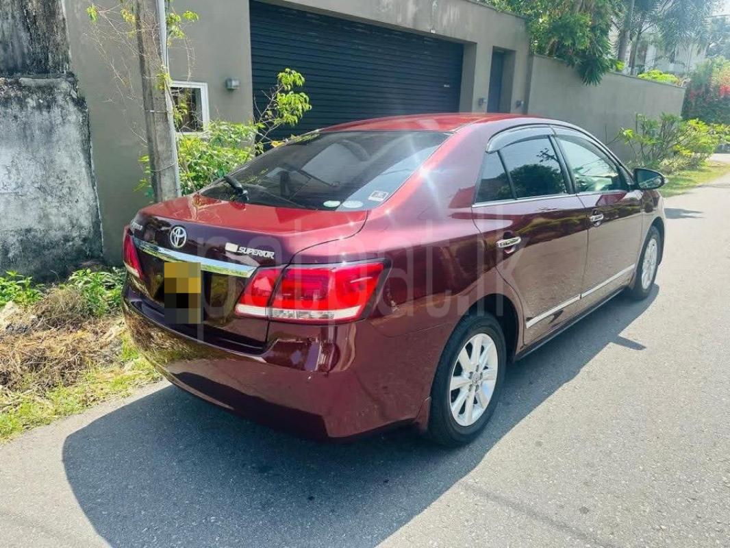 Advertisement image 3