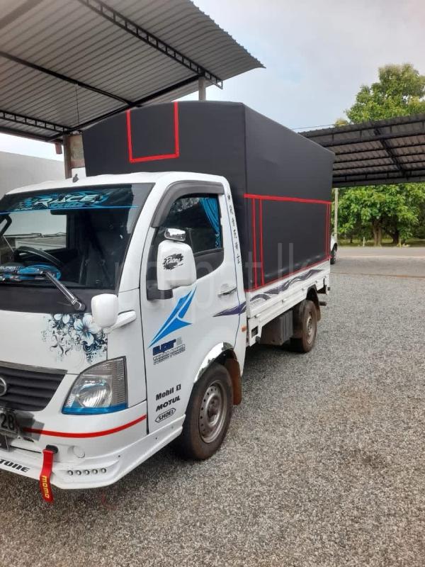 Advertisement image 2