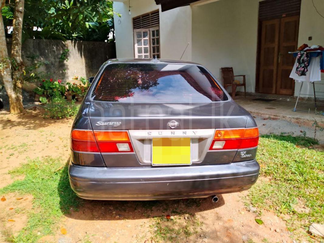 Advertisement image 3