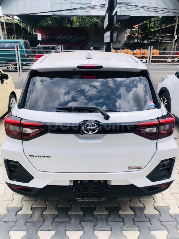 Advertisement image 4