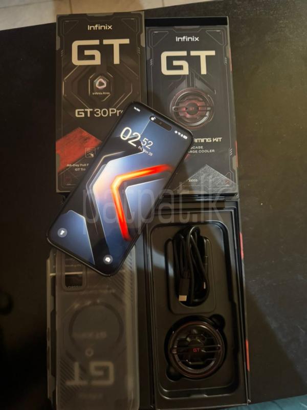 Advertisement image 4