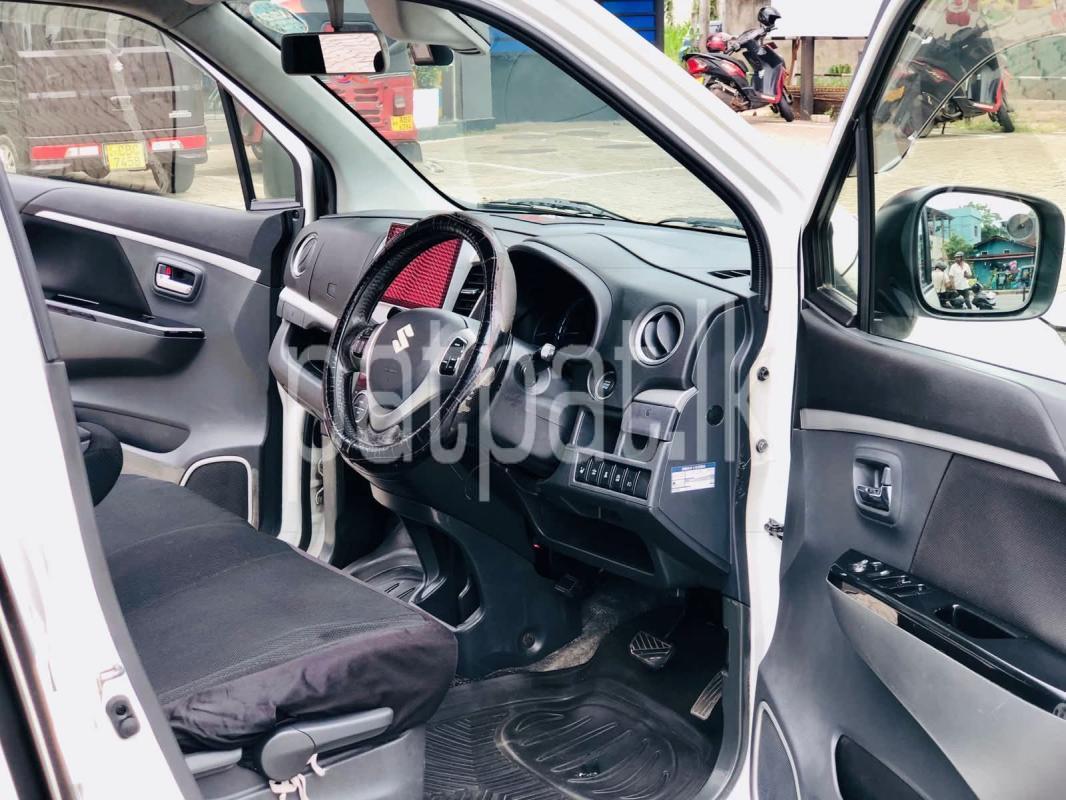 Advertisement image 3