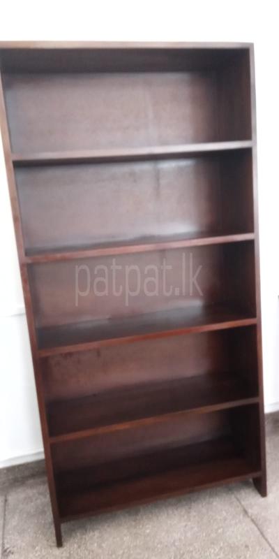 Advertisement image 6