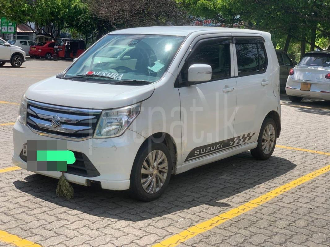 Advertisement image 1