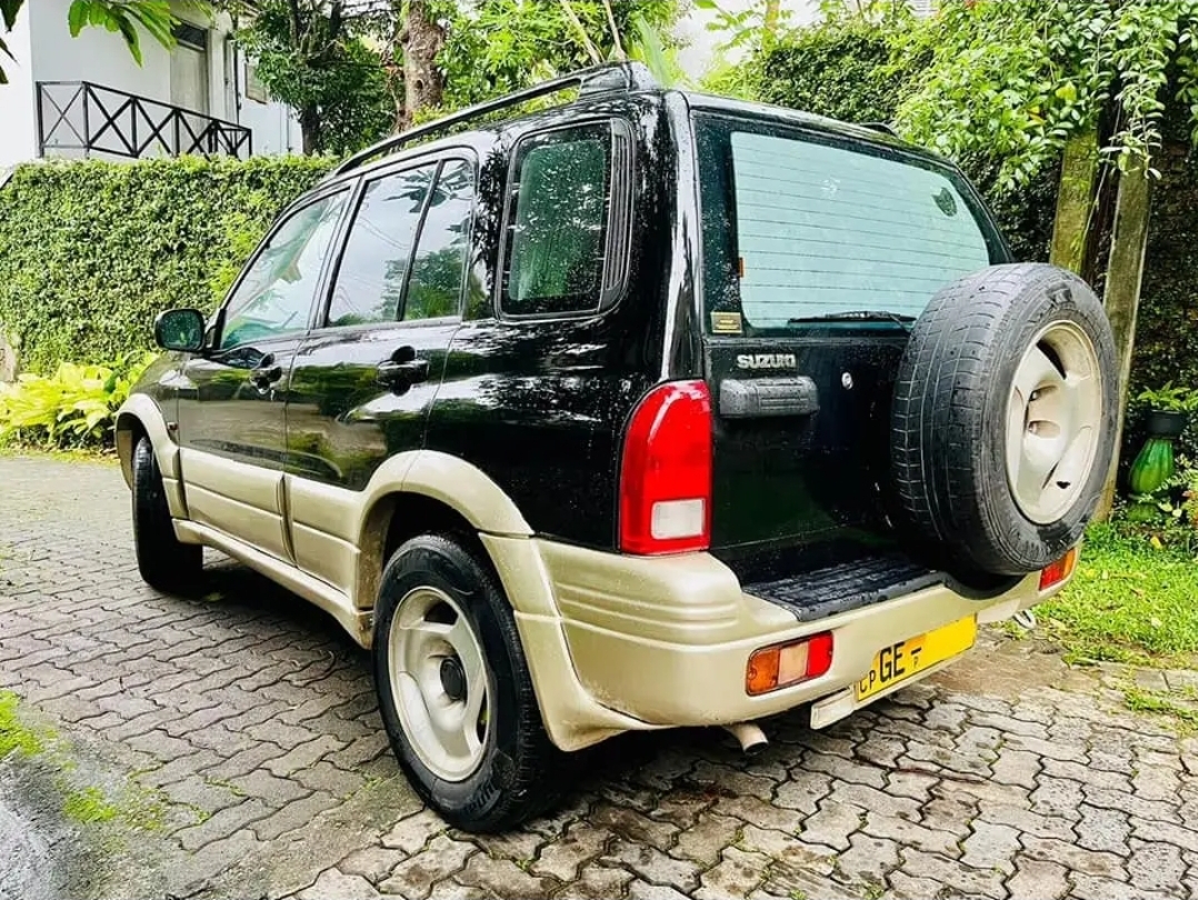 Advertisement image 3