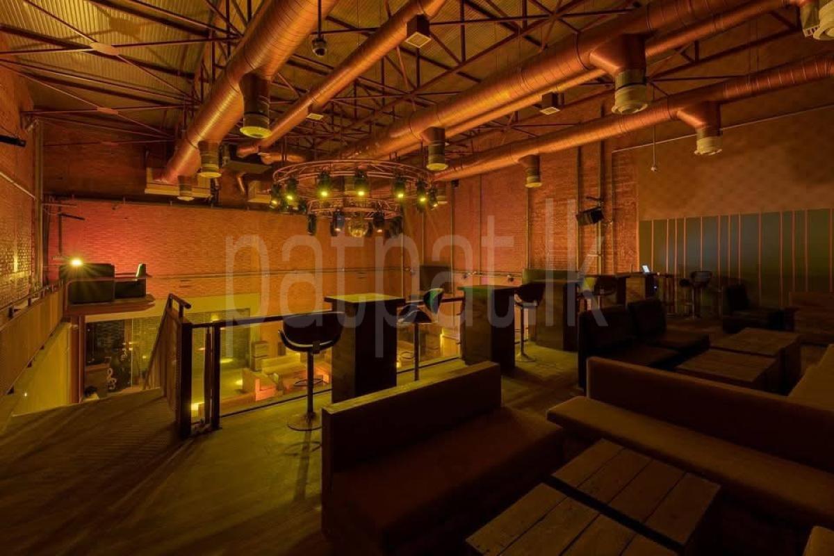 Advertisement image 6