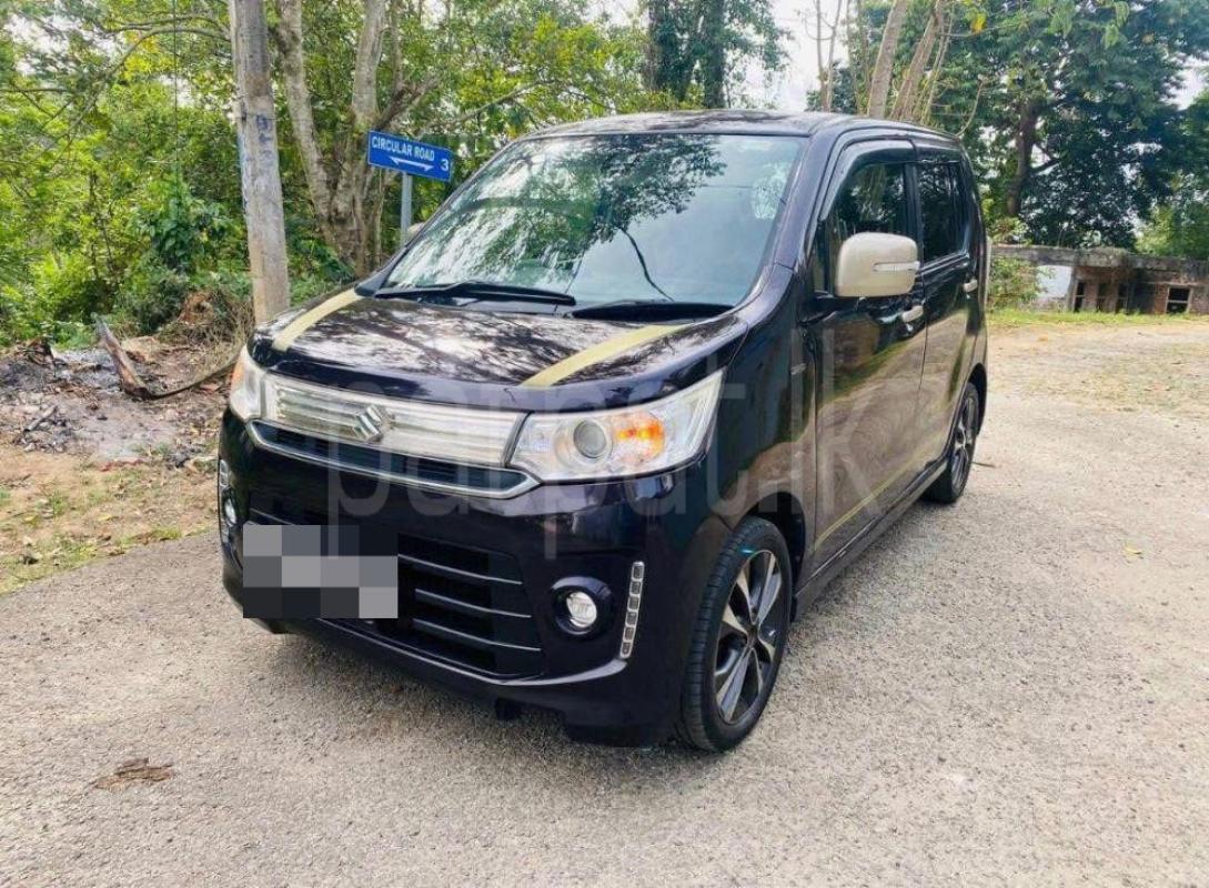 Advertisement image 3