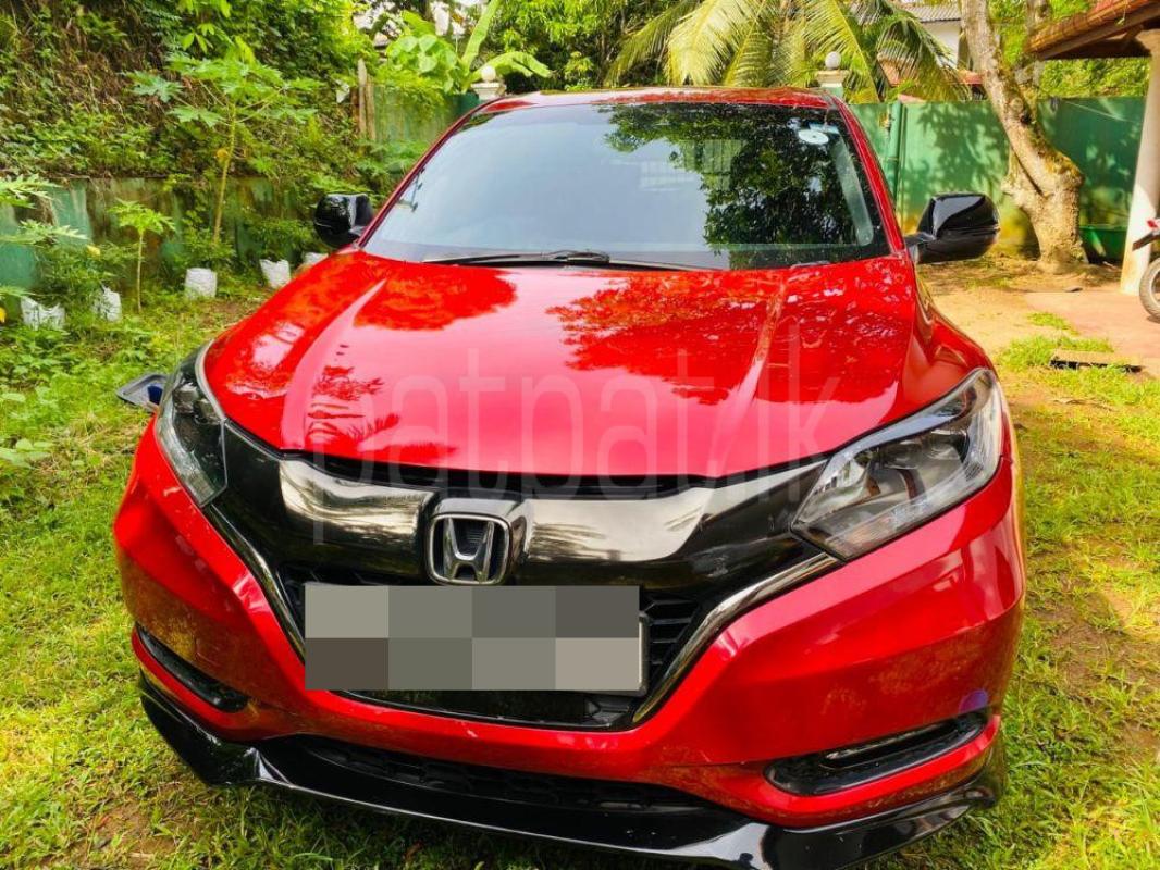 Advertisement image 1