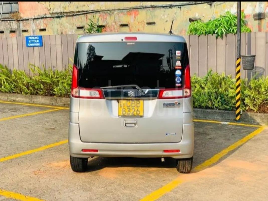 Advertisement image 4