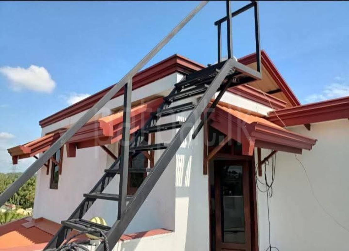 House for Sale in Godagama