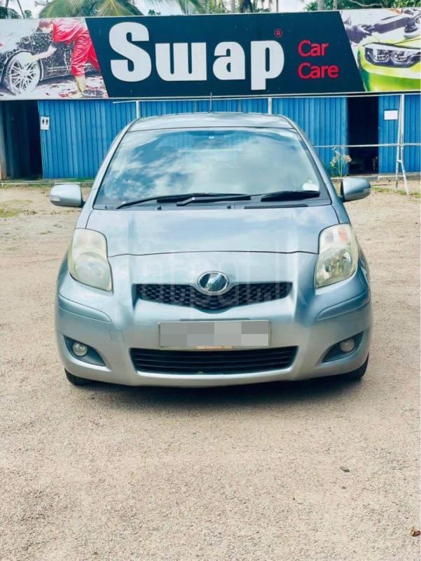 Advertisement image 1