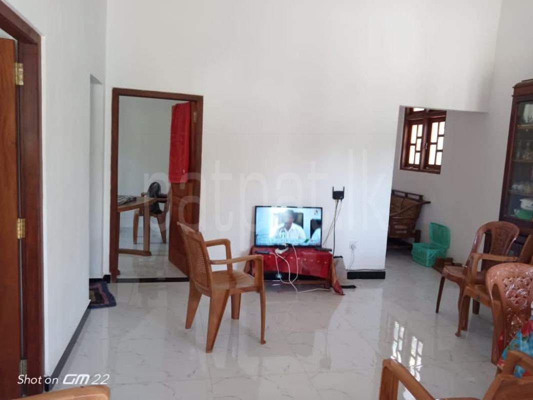 House for Sale in Homagama