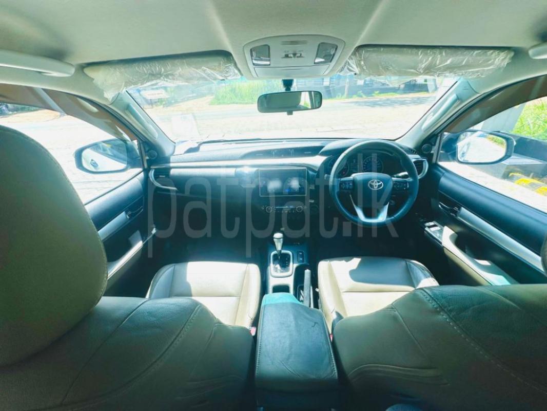 Advertisement image 6