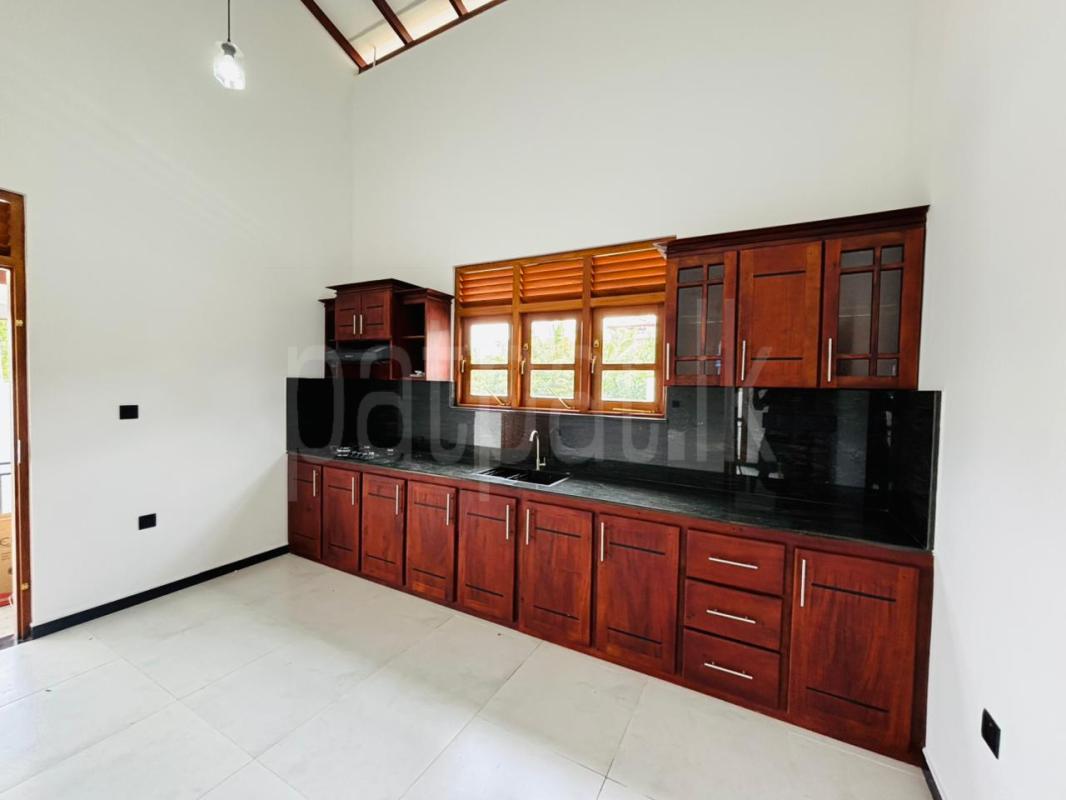 House for Sale in Kesbewa