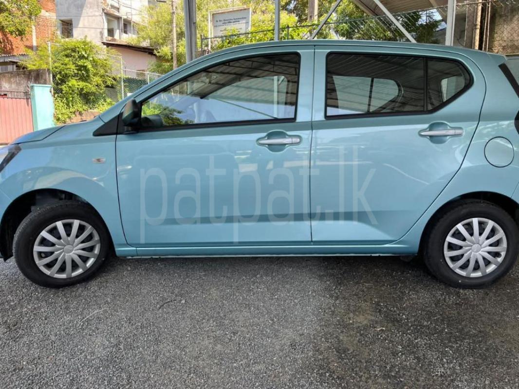 Advertisement image 4