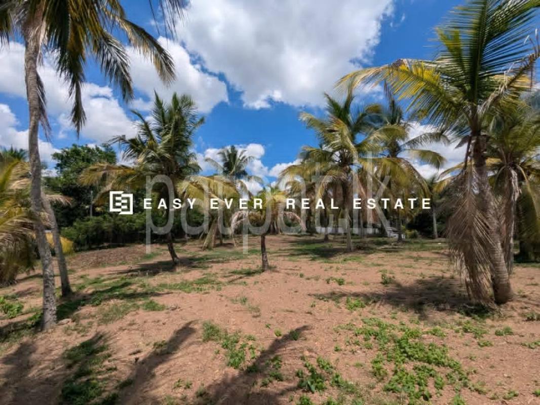 Residential Land for Sale in Gampaha