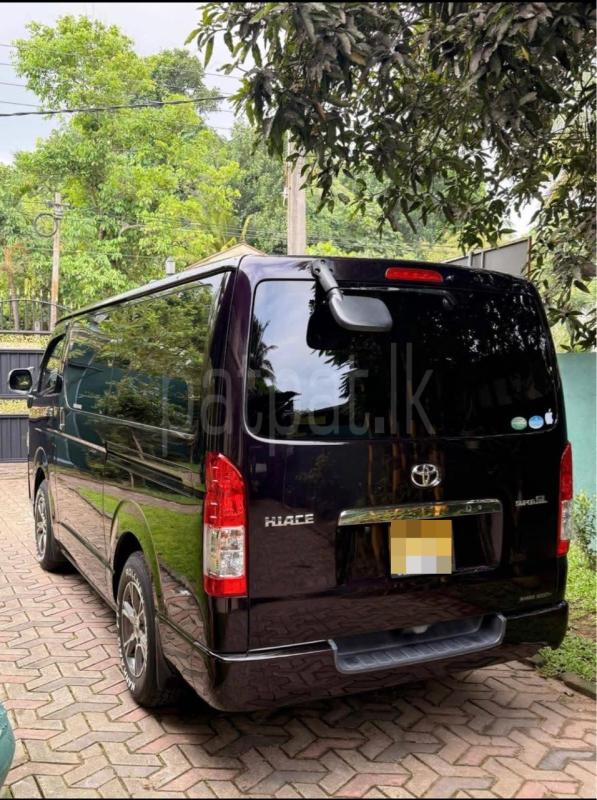 Advertisement image 2