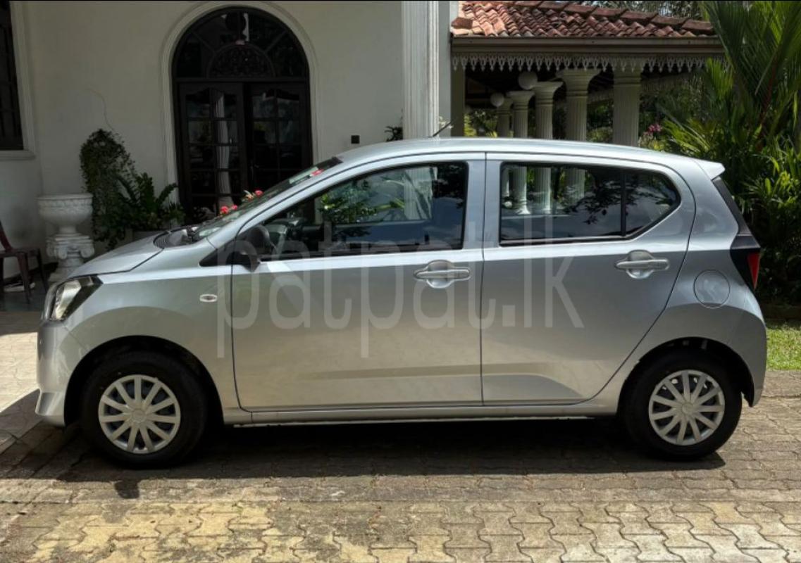 Advertisement image 2