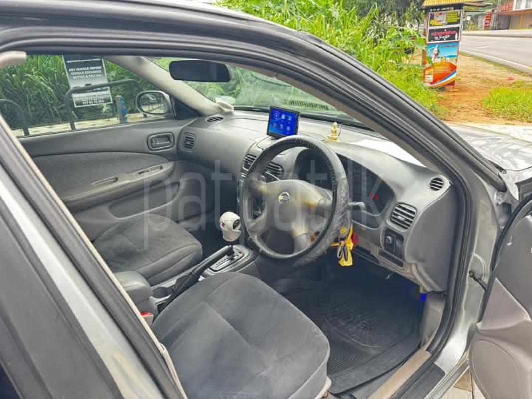 Advertisement image 4