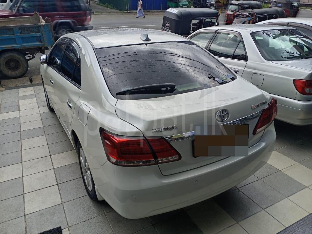 Advertisement image 1