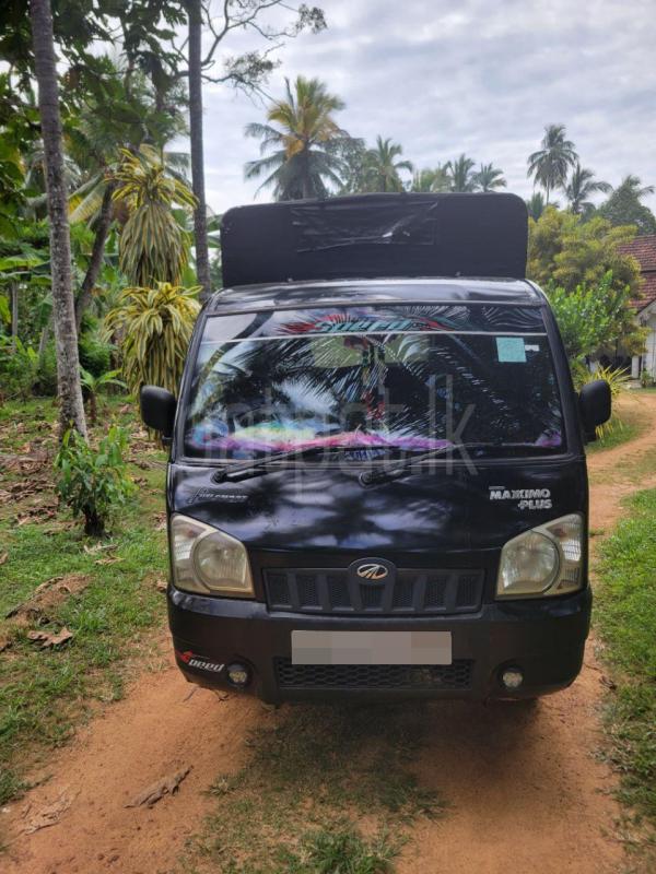 Advertisement image 1