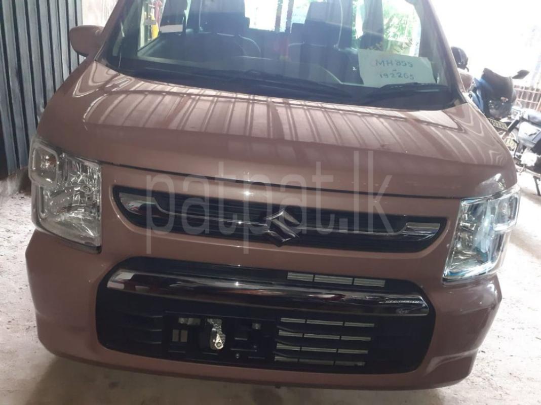 Advertisement image 1