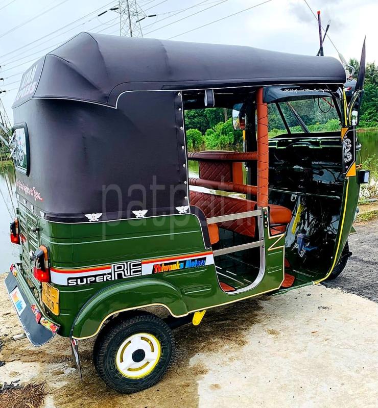 Advertisement image 4