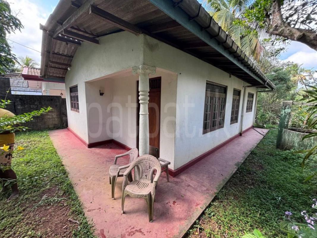 House for Sale in Panadura ads-image-1