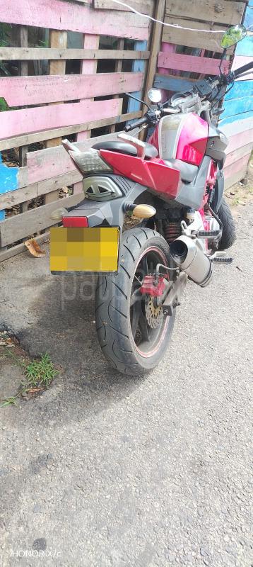 Advertisement image 5